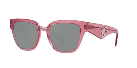 dolce&gabbana prescription sunglasses|dolce models list.